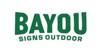 Bayou Signs Outdoor, LLC