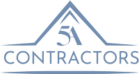 5A Contractors, LLC