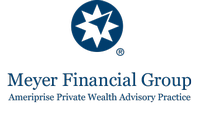 Ameriprise Financial - Meyer Financial Group