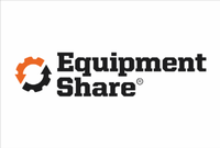 EquipmentShare