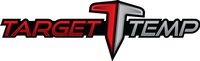 Target Temp