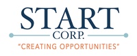 Start Corporation