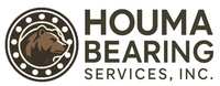 Houma Bearing Service, Inc.