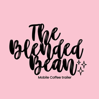 The Blended Bean, LLC