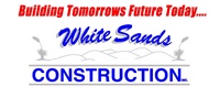White Sands Construction Inc. 