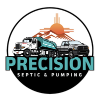 Precision Septic and Pumping Services, LLC