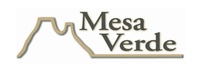 Mesa Verde Enterprises, Inc.