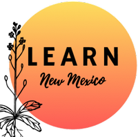 Learn New Mexico