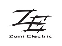 Zuni Electric