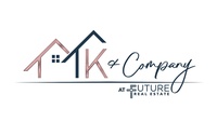 K & Company at Future Real Estate