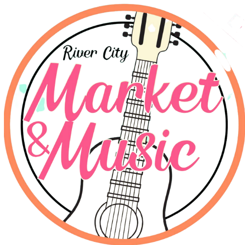 2022 River City Summer Market and Music