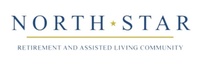 North Star Assisted & Senior Living