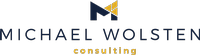 Michael Wolsten Consulting