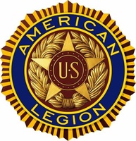 American Legion Kootenai Post 14