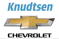 Knudtsen Chevrolet Company