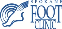 Spokane Foot Clinic