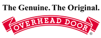 Overhead Door Company of Spokane/CDA