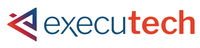 Executech