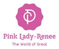 Pink Lady Renee, LLC