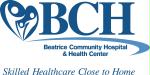 Beatrice Community Hospital & Health Center