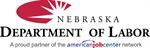 Nebraska Department of Labor