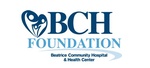 Beatrice Community Hospital Foundation