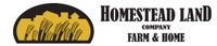 Homestead Land Co.