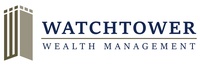 Watchtower Wealth Management