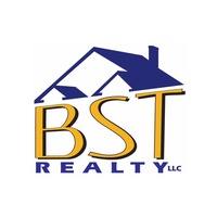 BST Realty, LLC