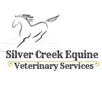 Silver Creek Equine