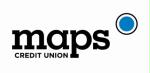 MaPS Credit Union