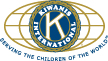 Kiwanis Club of Silverton