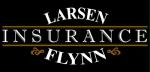 Larsen-Flynn Insurance, Inc.