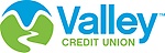 Valley Credit Union