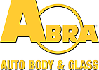 ABRA Auto Body & Glass, Inc. - Burnsville