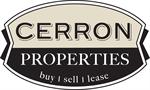 CERRON Commercial Properties, LLC
