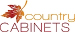 Country Cabinets 