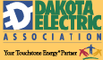 Dakota Electric Association