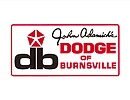 Dodge of Burnsville, Inc.