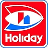 Holiday Companies