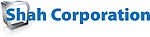 Shah Corporation