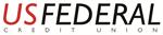 US Federal Credit Union