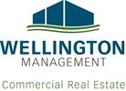 Wellington Management, Inc.