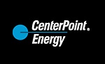 CenterPoint Energy