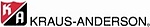 Kraus-Anderson Realty Company
