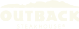 TODO