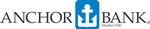 Anchor Bank