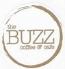 Buzz Coffee & Cafe