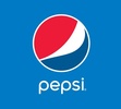 Pepsi Beverages Company