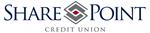 SharePoint Credit Union